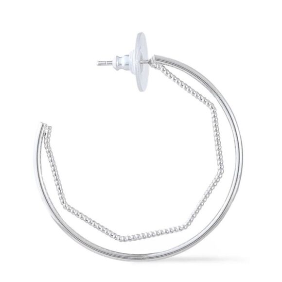 𝅺KENNETH Jay Lane Earrings - Picture 2 of 7